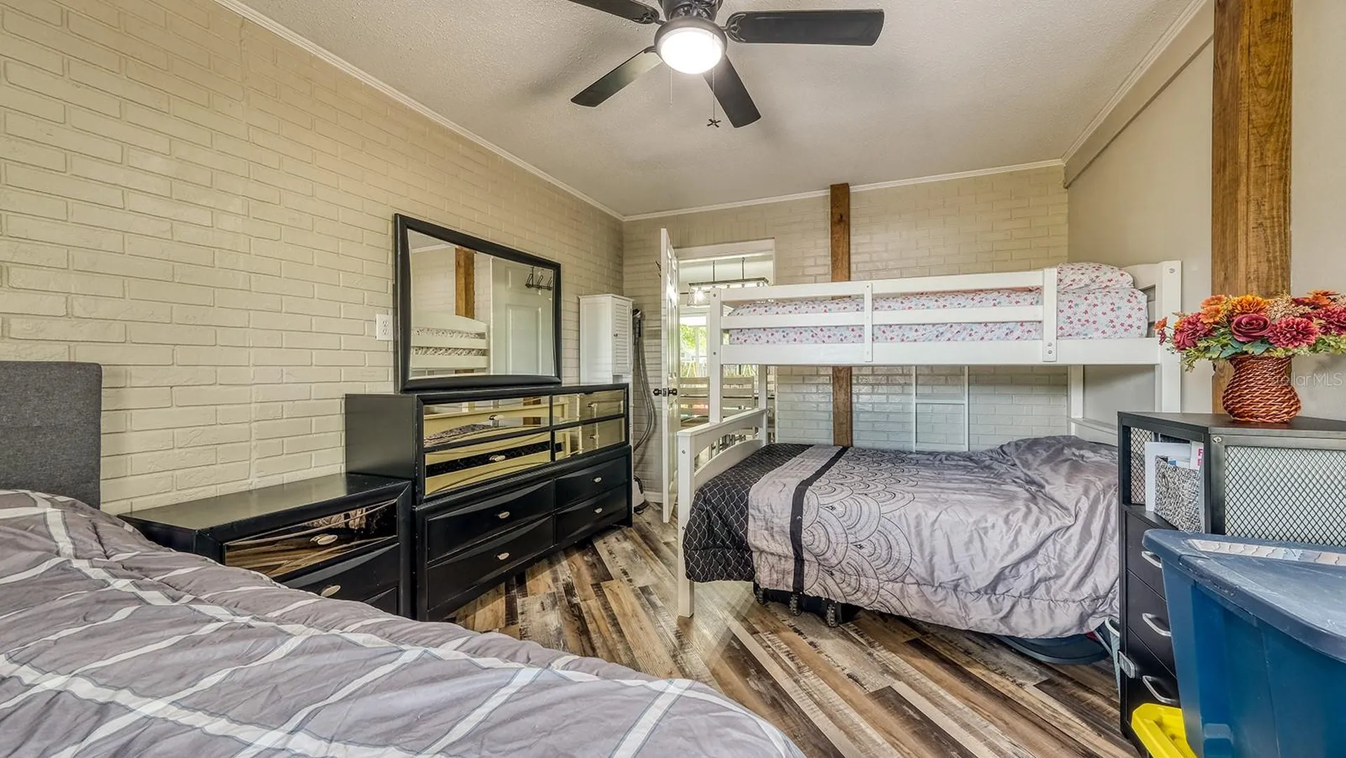 2122 Lake Boulevard Winter Haven FL 33881