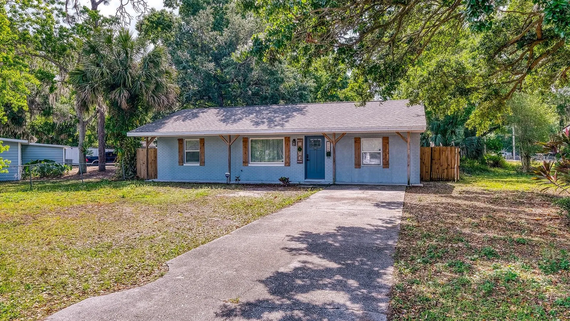2122 Lake Boulevard Winter Haven FL 33881