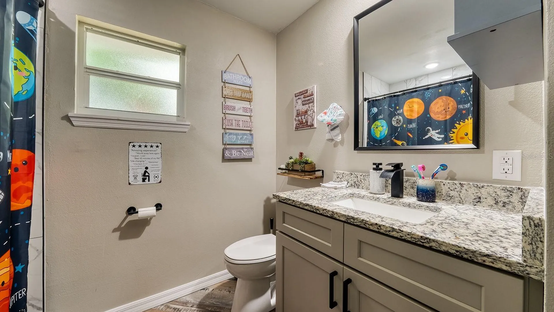 2122 Lake Boulevard Winter Haven FL 33881