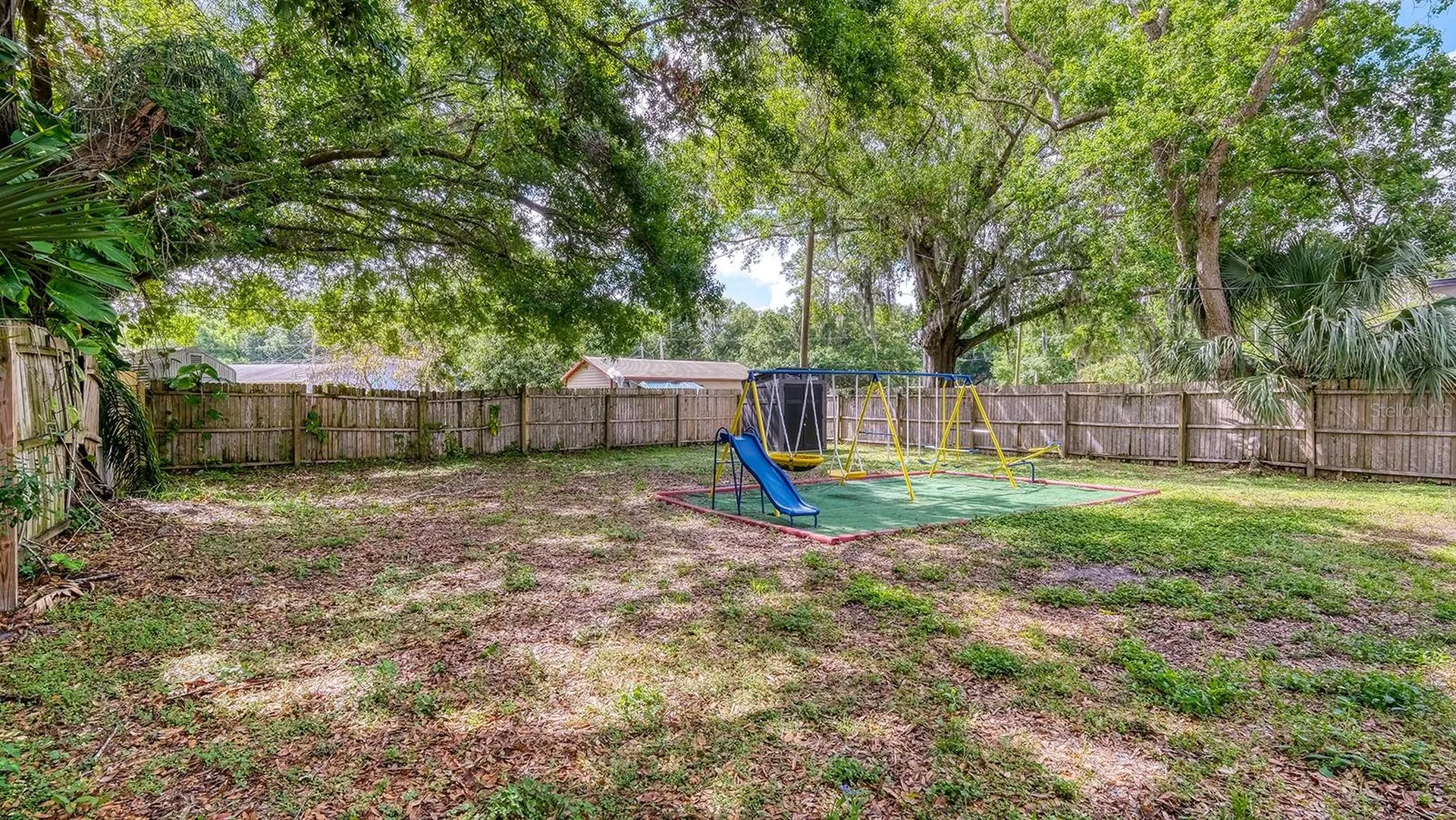 2122 Lake Boulevard Winter Haven FL 33881