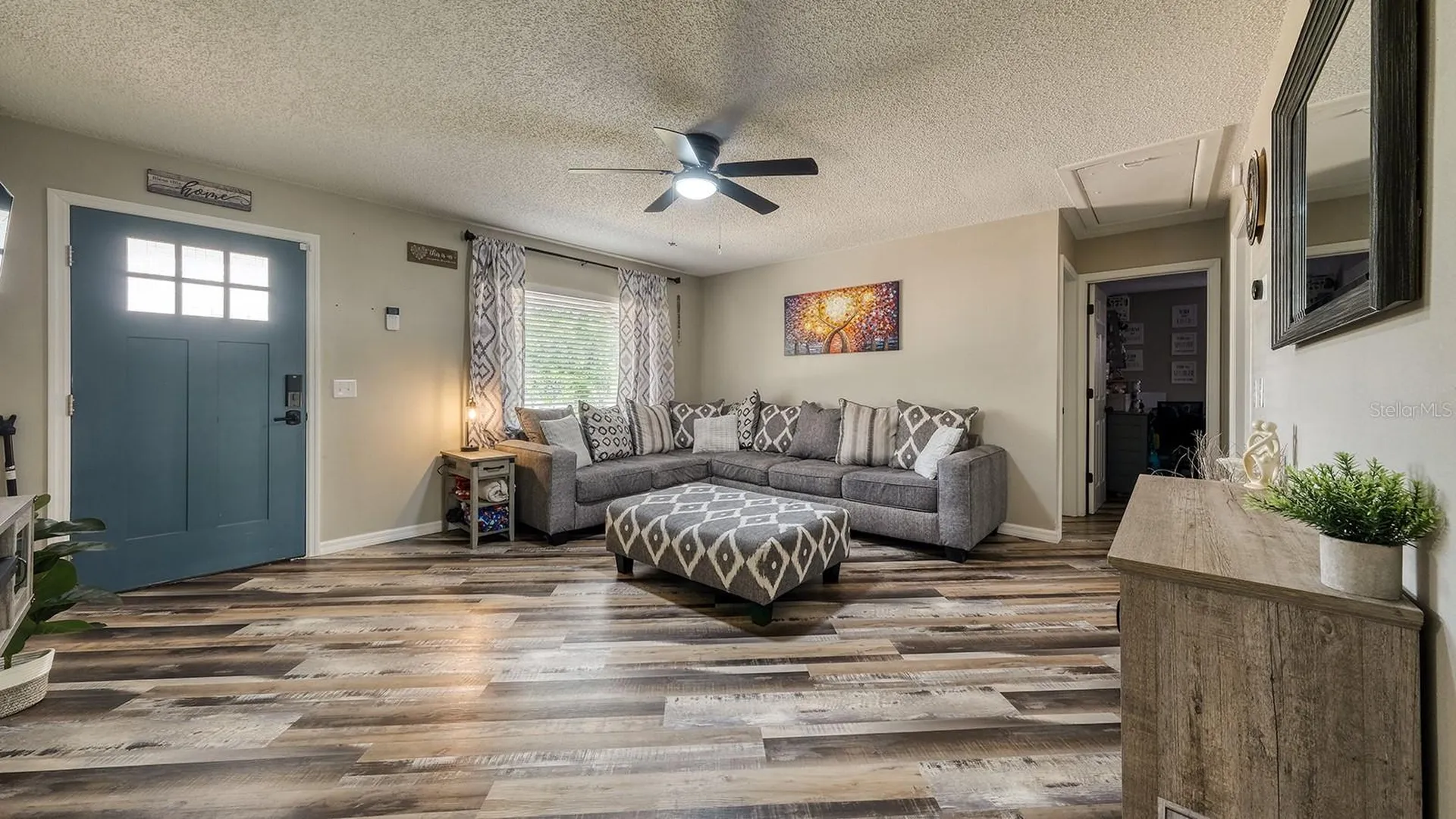 2122 Lake Boulevard Winter Haven FL 33881