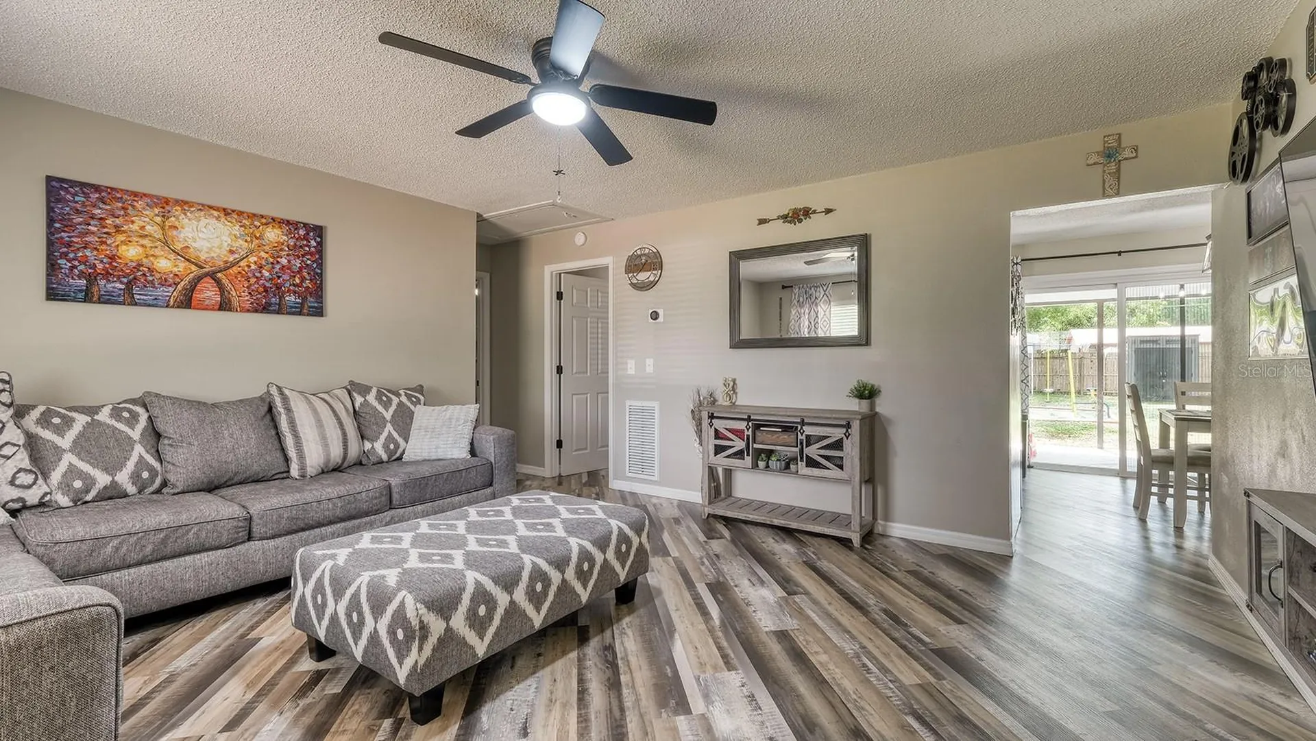 2122 Lake Boulevard Winter Haven FL 33881