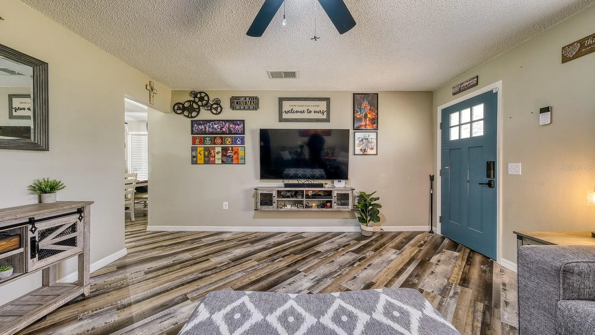 2122 Lake Boulevard Winter Haven FL 33881