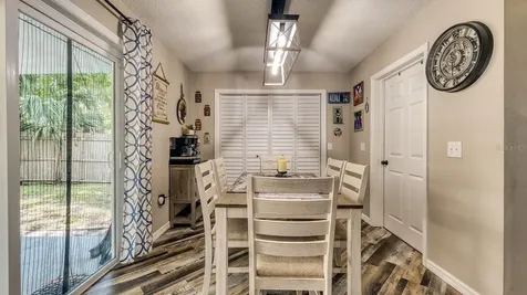 2122 Lake Boulevard Winter Haven FL 33881