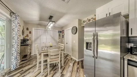 2122 Lake Boulevard Winter Haven FL 33881