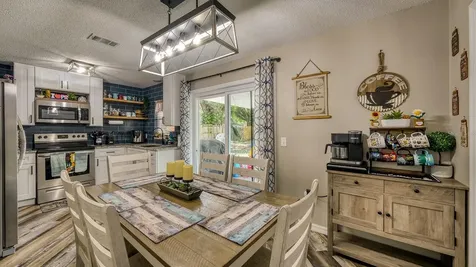 2122 Lake Boulevard Winter Haven FL 33881