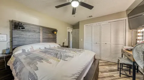 2122 Lake Boulevard Winter Haven FL 33881