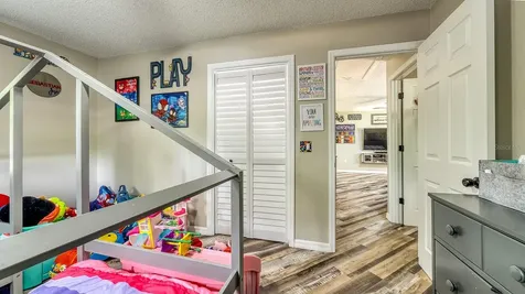2122 Lake Boulevard Winter Haven FL 33881