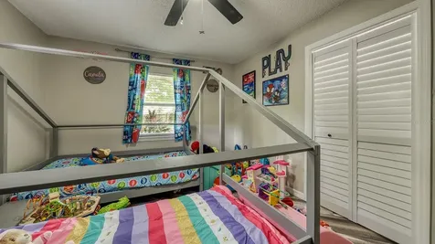 2122 Lake Boulevard Winter Haven FL 33881
