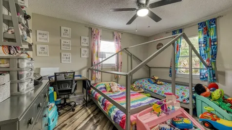 2122 Lake Boulevard Winter Haven FL 33881