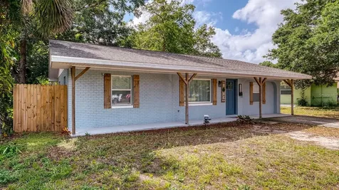 2122 Lake Boulevard Winter Haven FL 33881