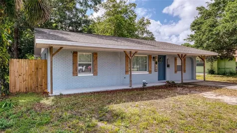 2122 Lake Boulevard Winter Haven FL 33881