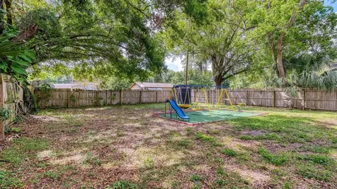 2122 Lake Boulevard Winter Haven FL 33881