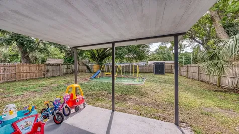 2122 Lake Boulevard Winter Haven FL 33881