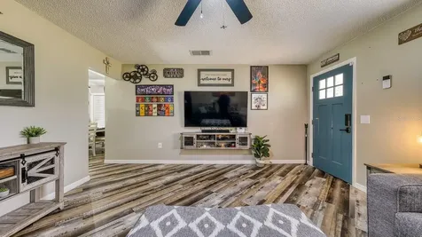 2122 Lake Boulevard Winter Haven FL 33881