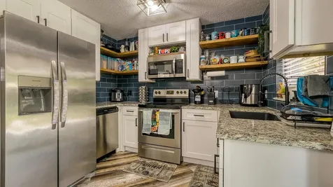 2122 Lake Boulevard Winter Haven FL 33881