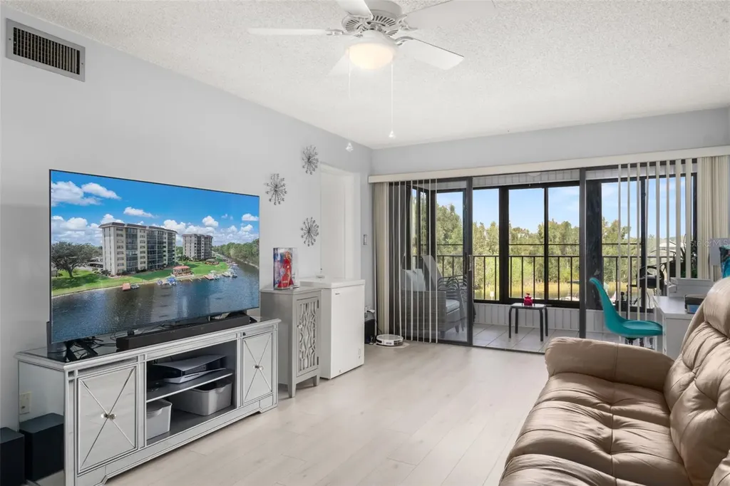 117 Country Club Drive Lake Placid FL 33852