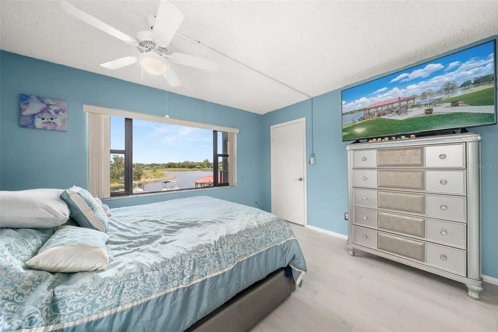 117 Country Club Drive Lake Placid FL 33852
