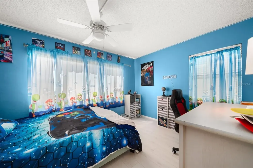117 Country Club Drive Lake Placid FL 33852