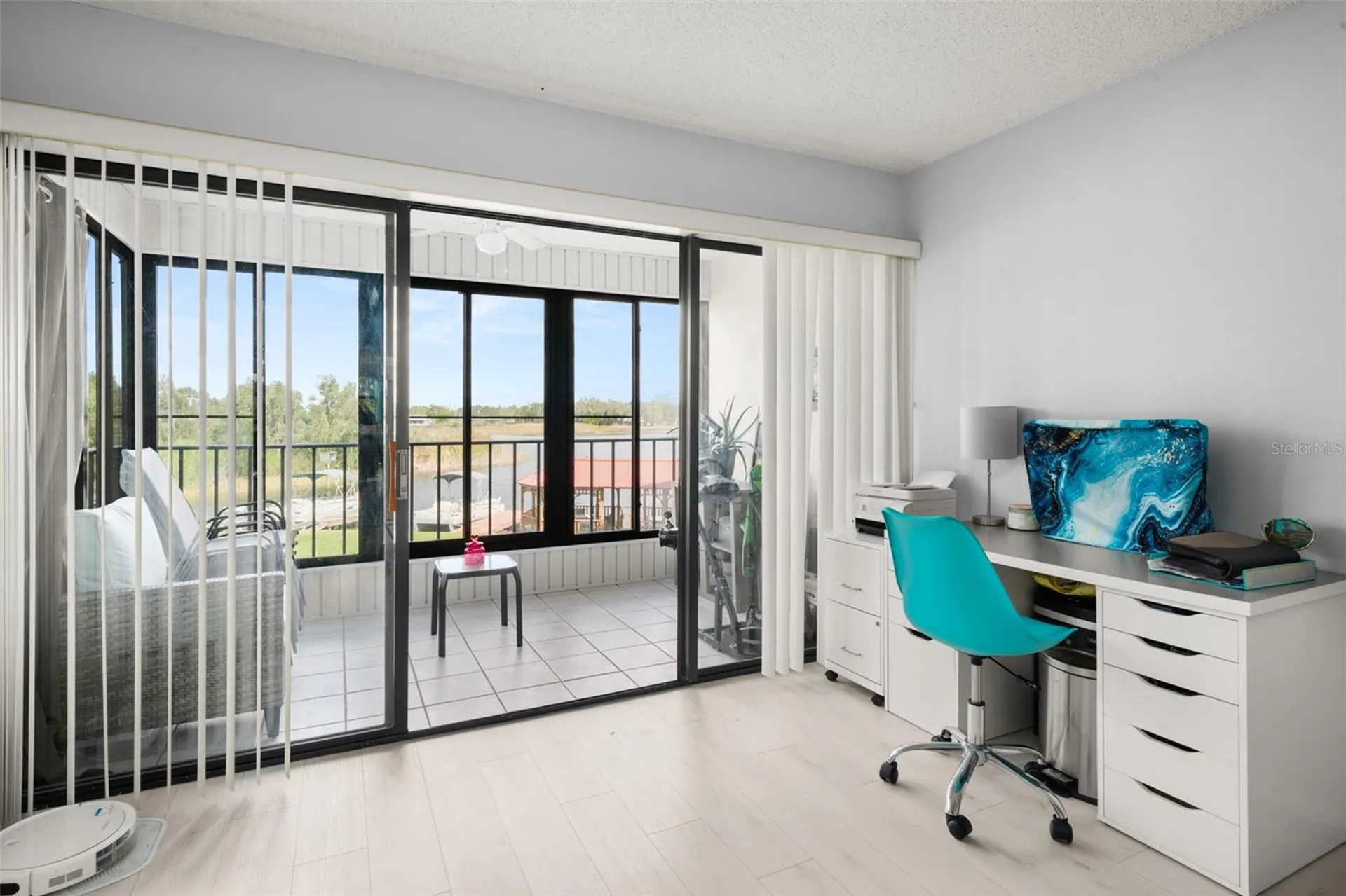 117 Country Club Drive Lake Placid FL 33852