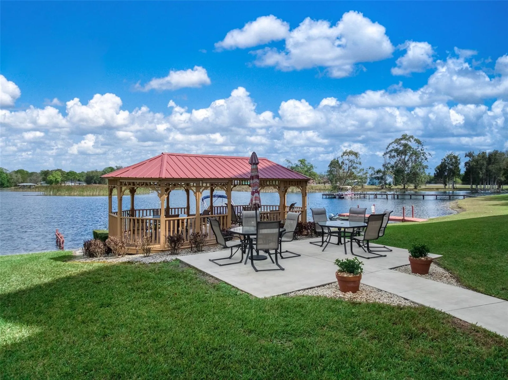 117 Country Club Drive Lake Placid FL 33852