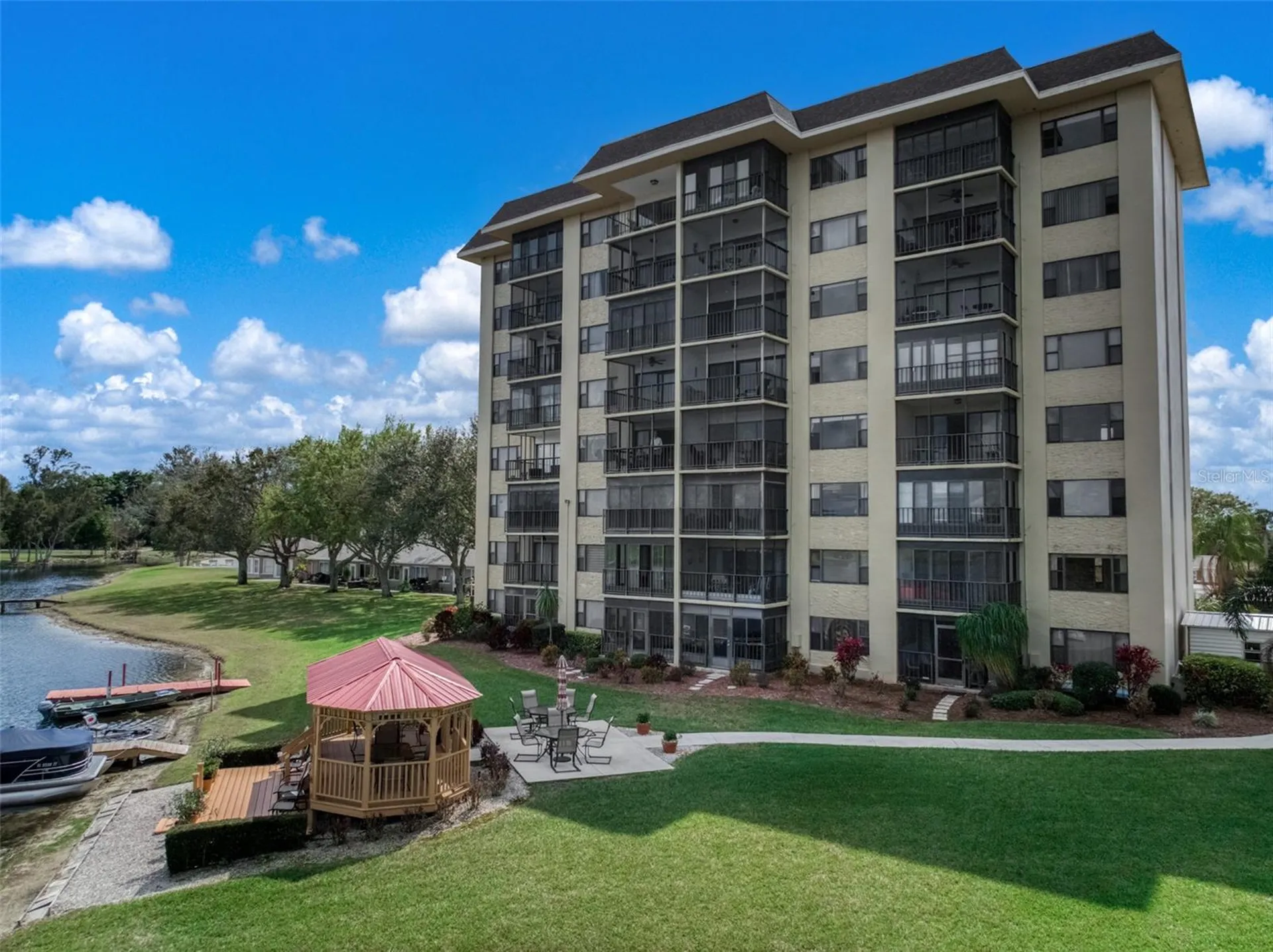 117 Country Club Drive Lake Placid FL 33852