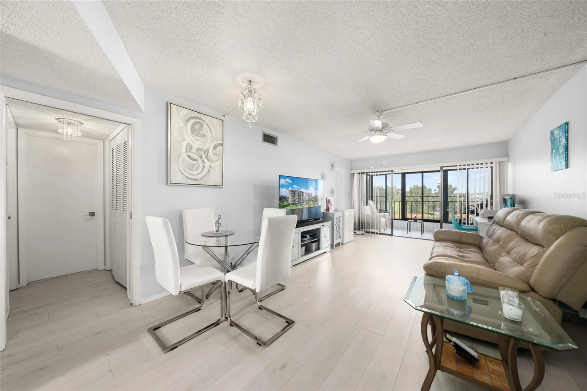 117 Country Club Drive Lake Placid FL 33852