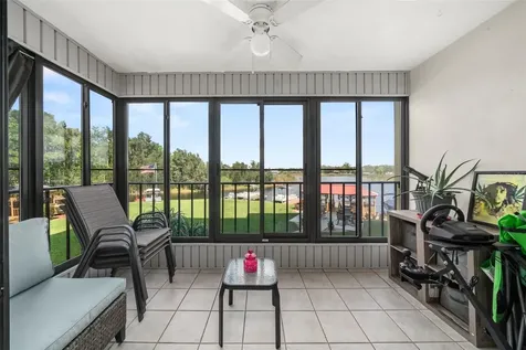 117 Country Club Drive Lake Placid FL 33852