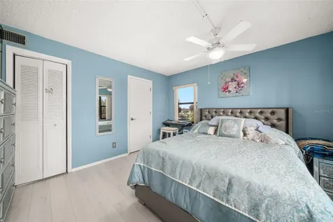 117 Country Club Drive Lake Placid FL 33852