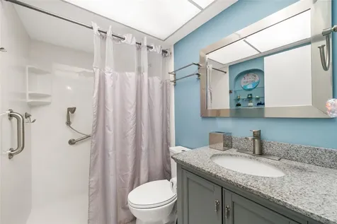 117 Country Club Drive Lake Placid FL 33852