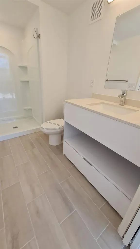 1230 Southstation Place Orlando FL 32809