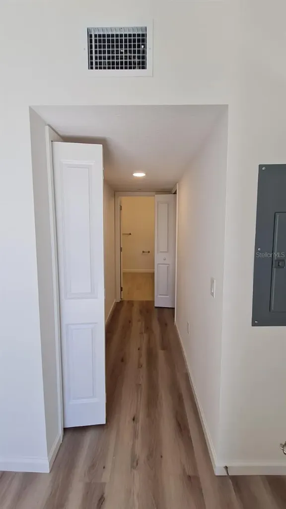 1230 Southstation Place Orlando FL 32809