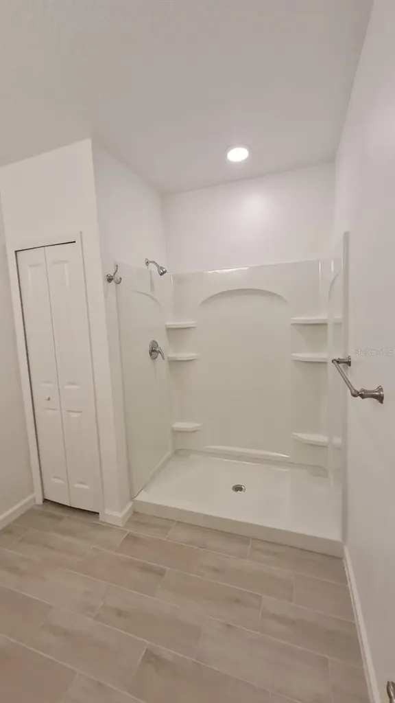 1230 Southstation Place Orlando FL 32809