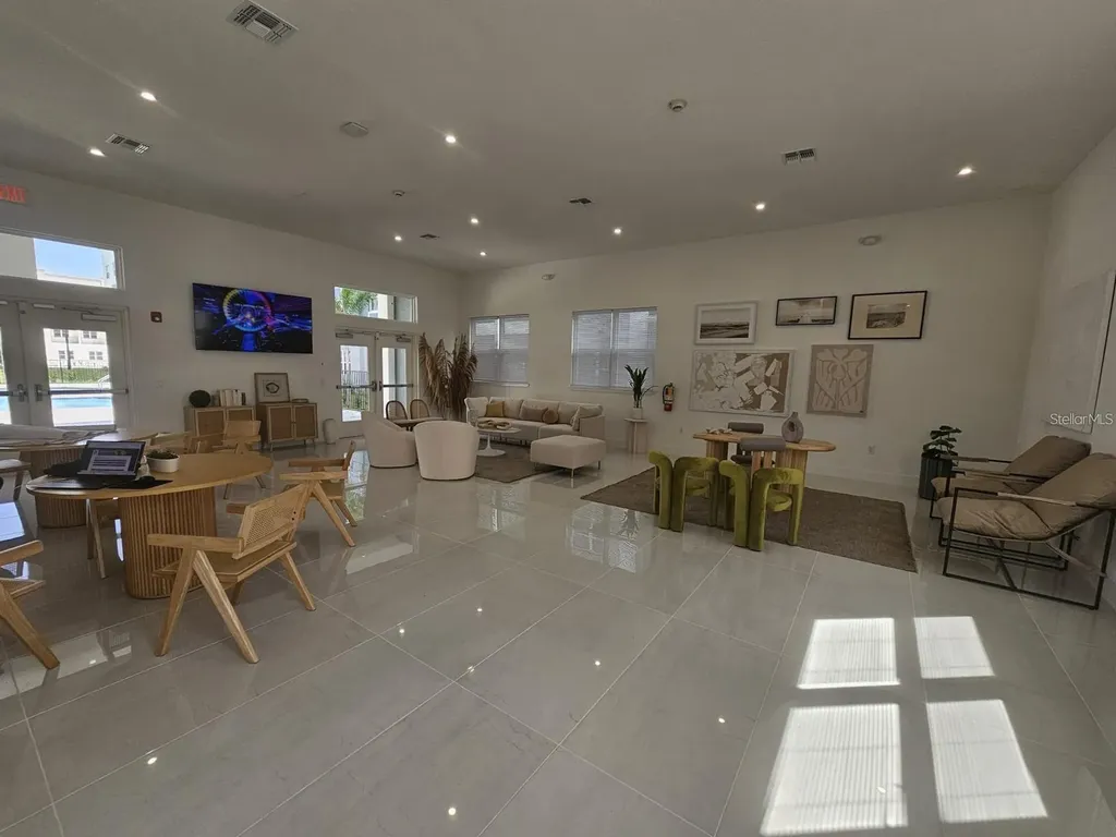 1230 Southstation Place Orlando FL 32809