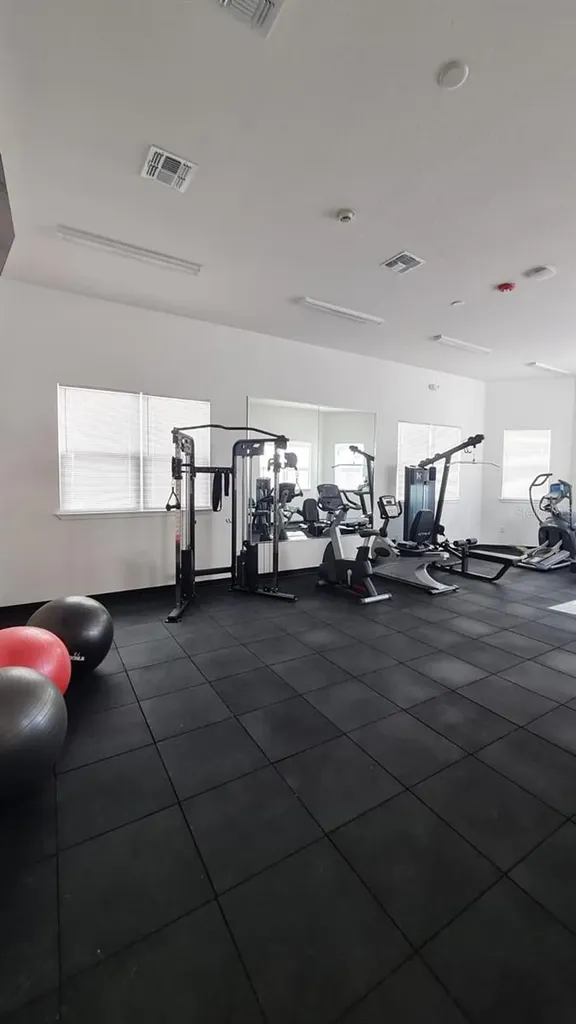 1230 Southstation Place Orlando FL 32809