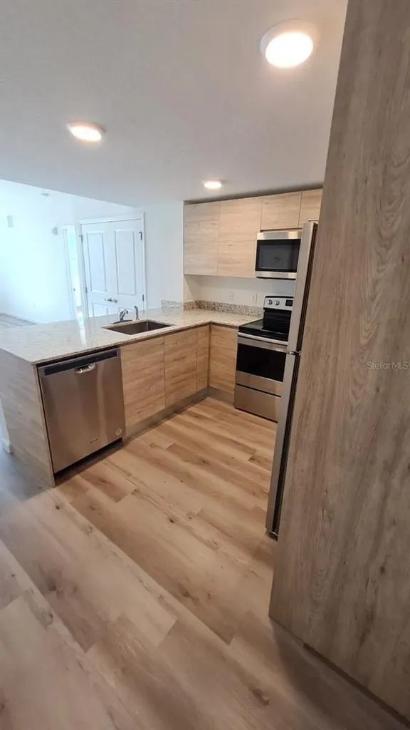 1230 Southstation Place Orlando FL 32809