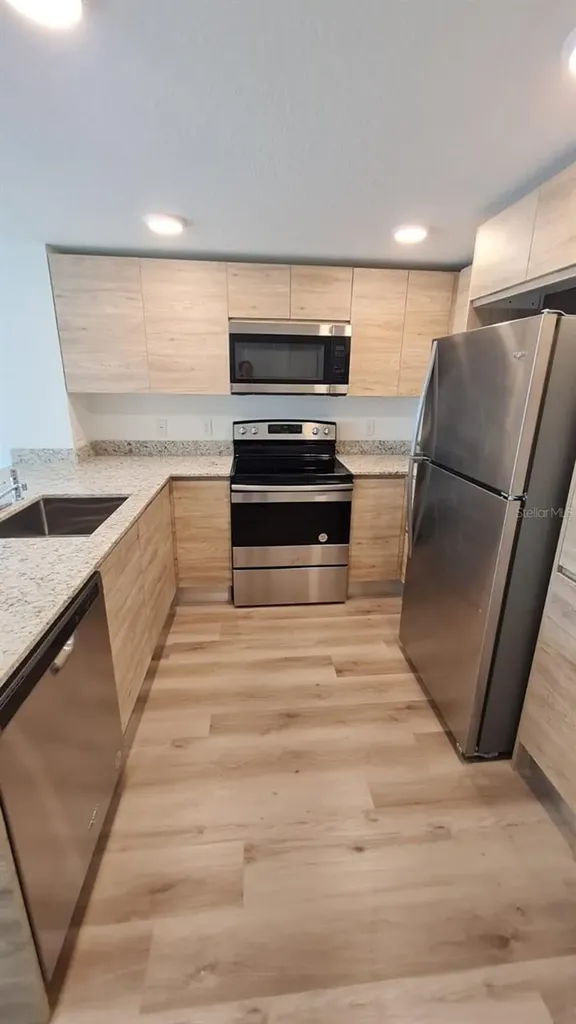 1230 Southstation Place Orlando FL 32809