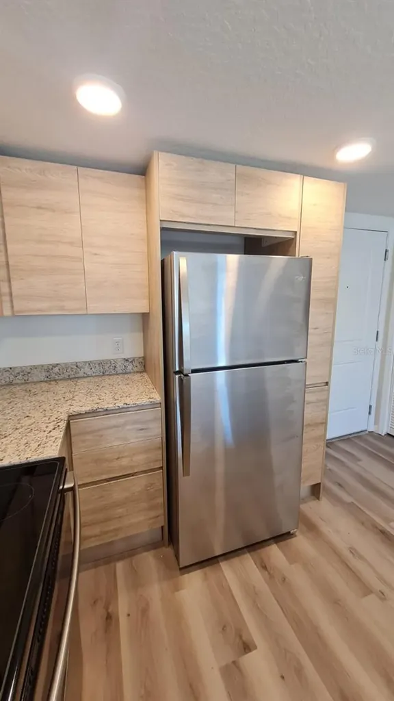 1230 Southstation Place Orlando FL 32809