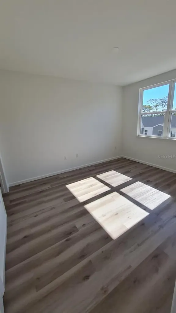 1230 Southstation Place Orlando FL 32809