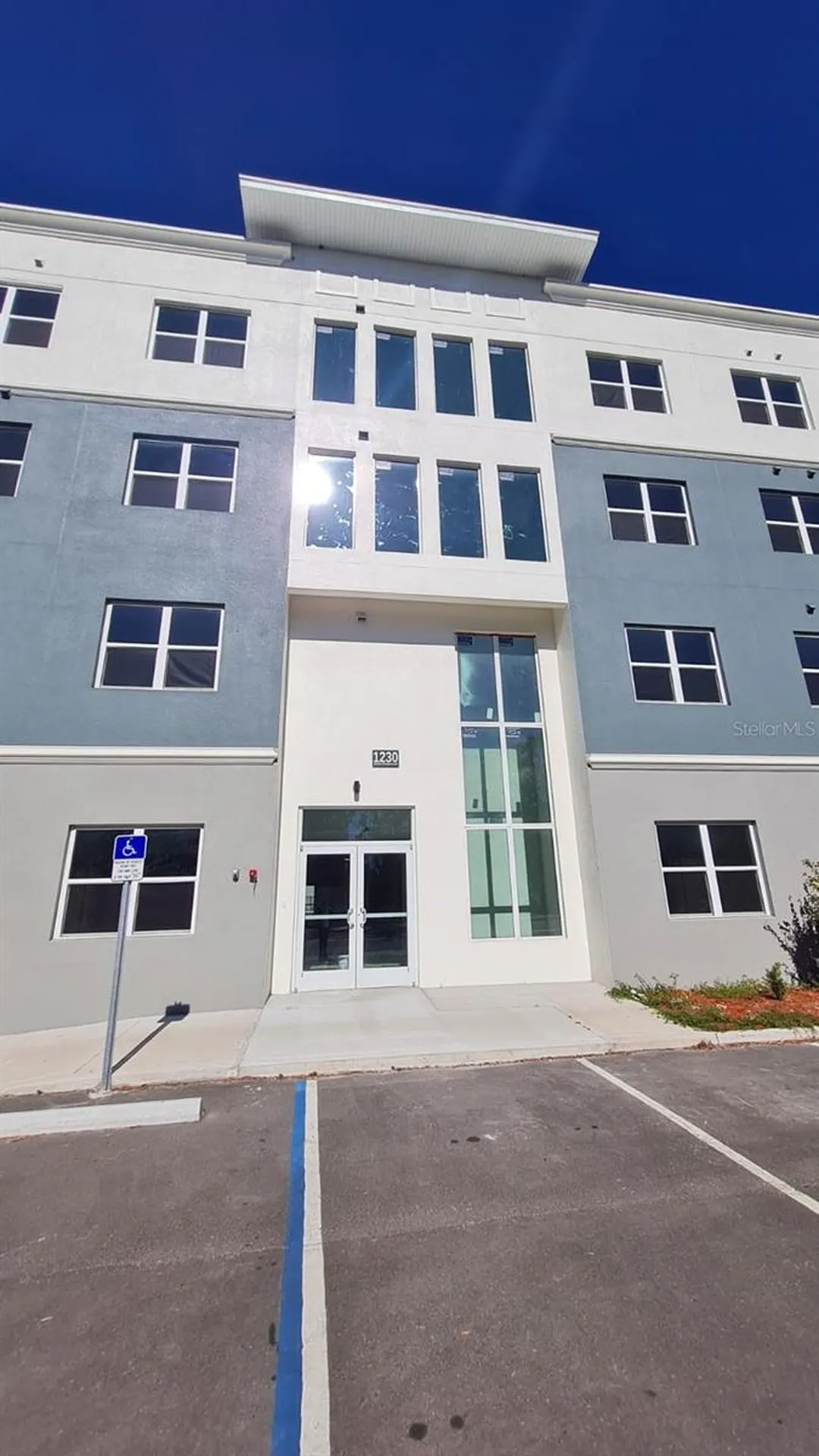 1230 Southstation Place Orlando FL 32809