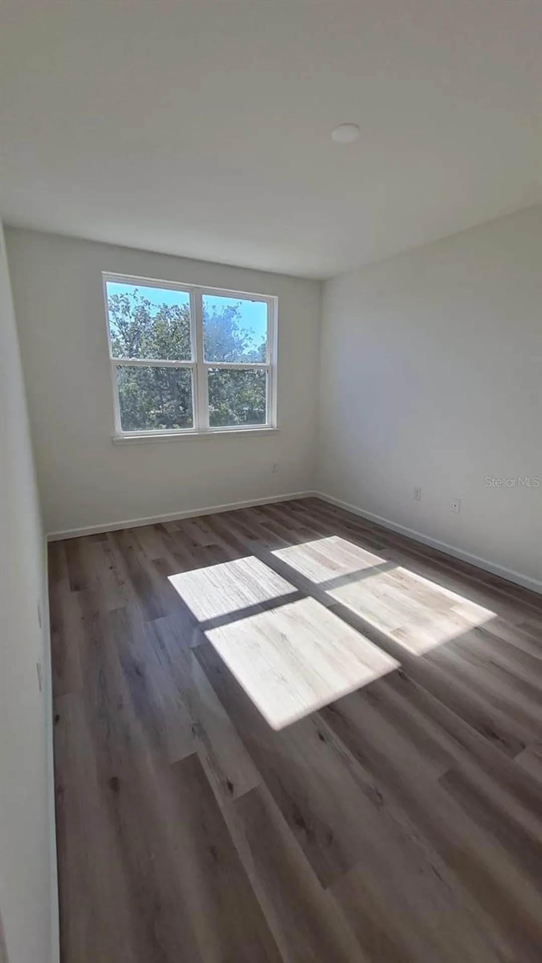 1230 Southstation Place Orlando FL 32809
