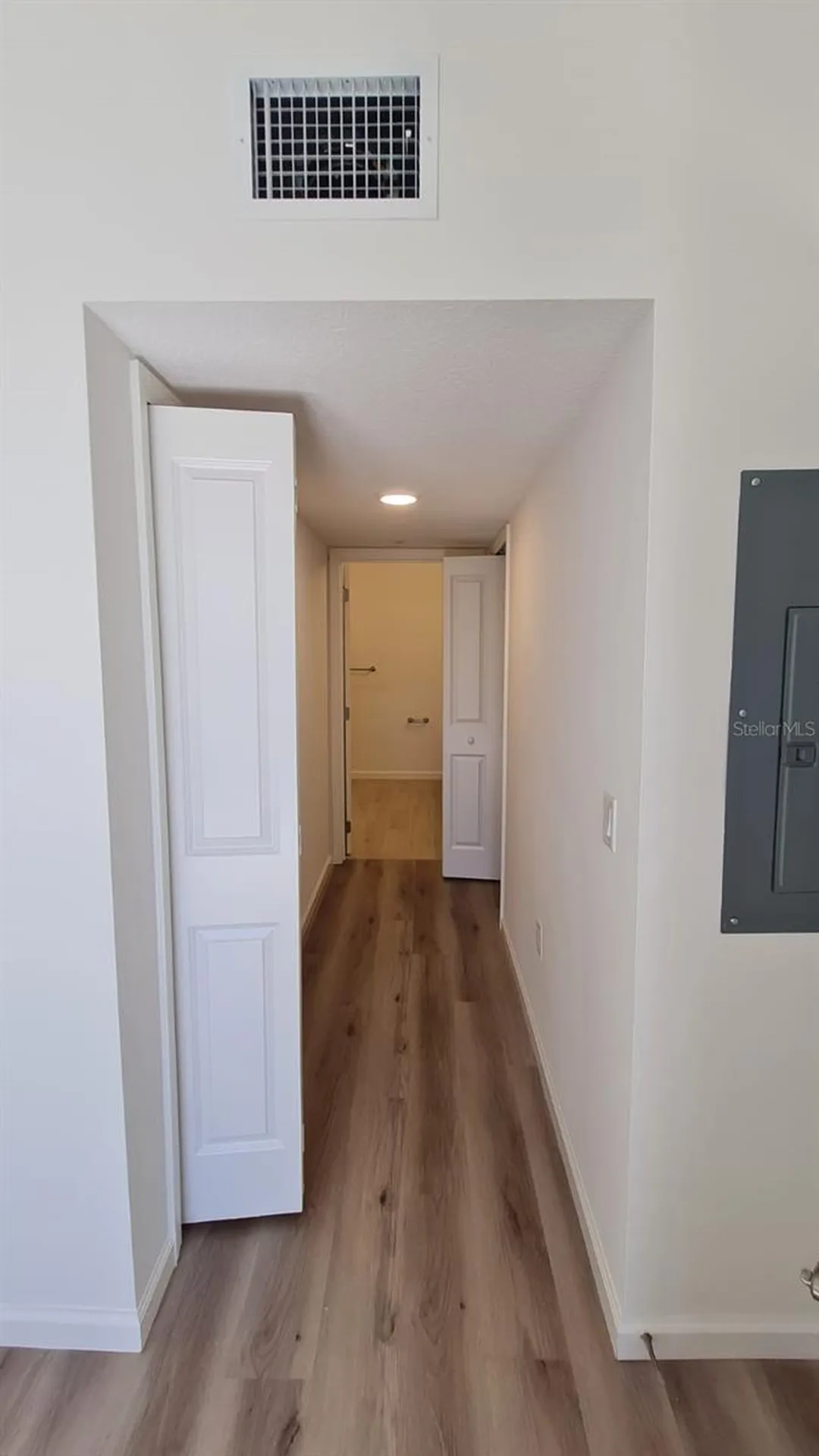 1230 Southstation Place Orlando FL 32809