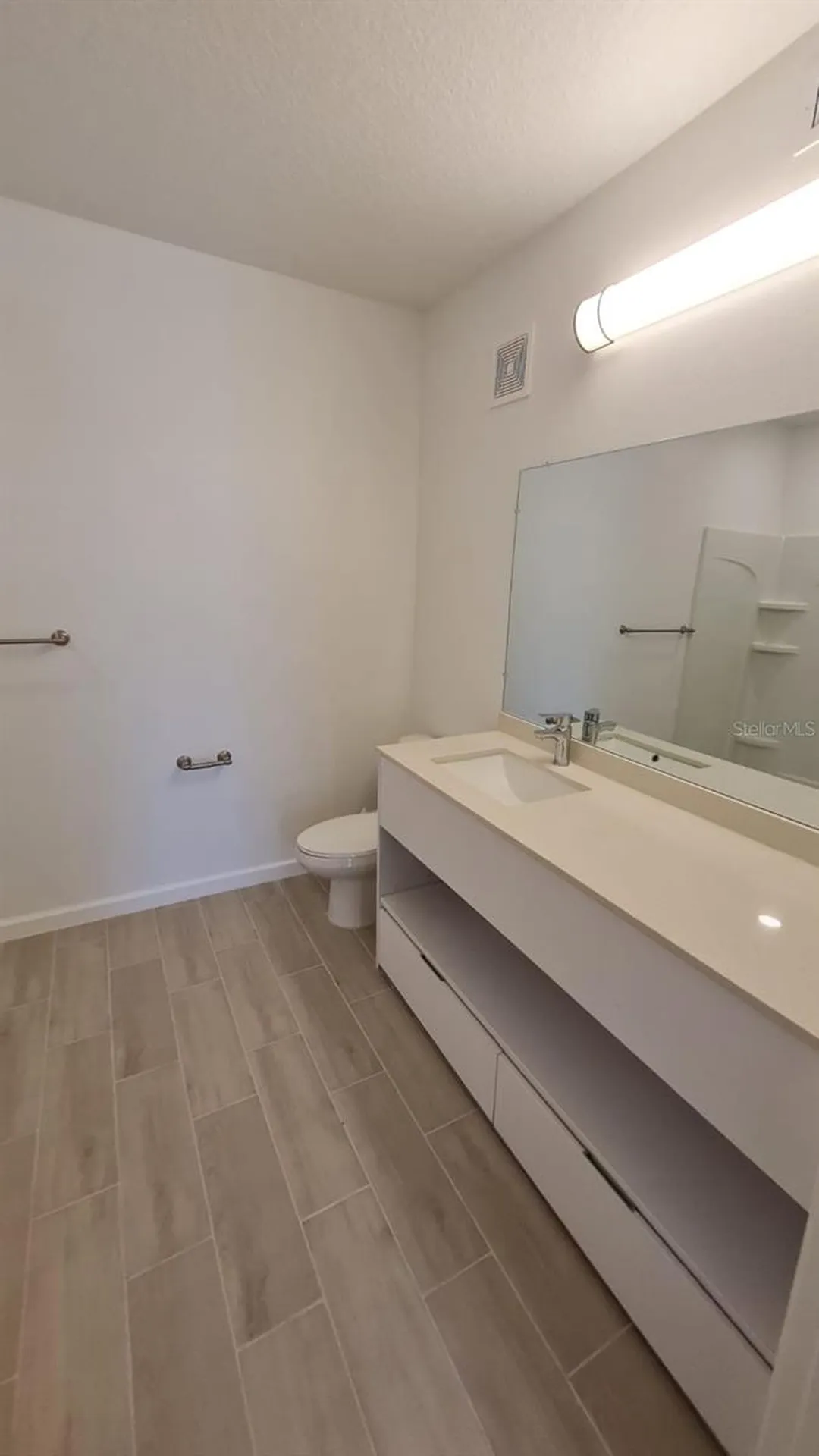1230 Southstation Place Orlando FL 32809