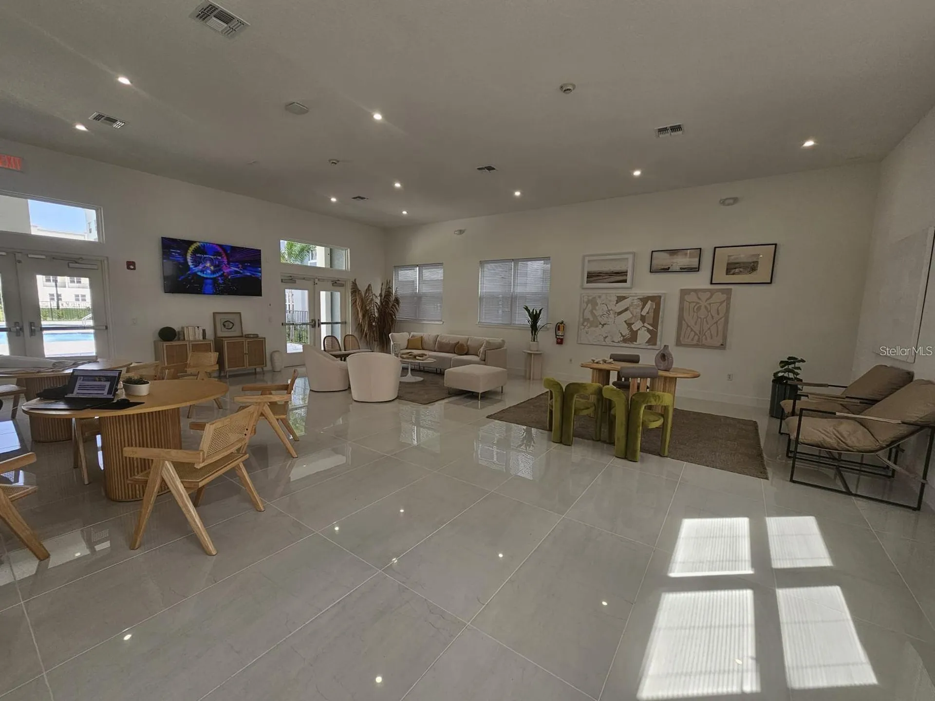 1230 Southstation Place Orlando FL 32809