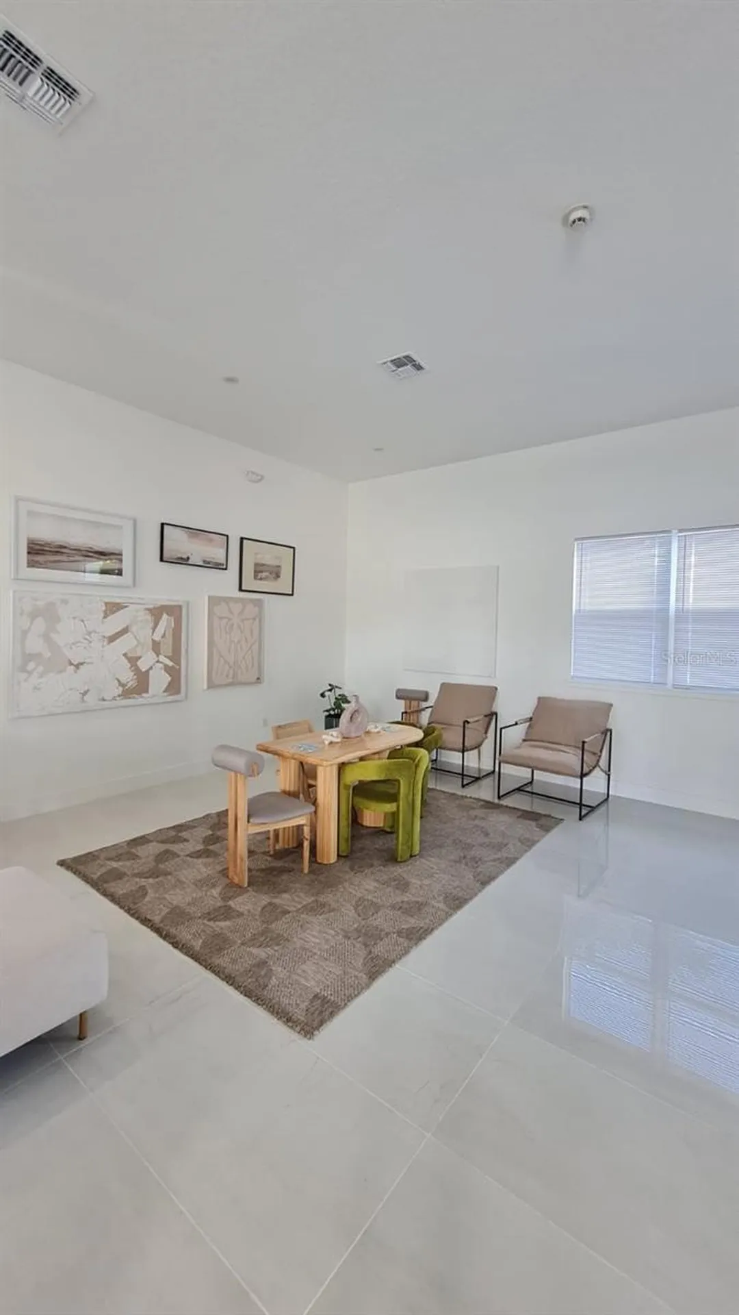 1230 Southstation Place Orlando FL 32809
