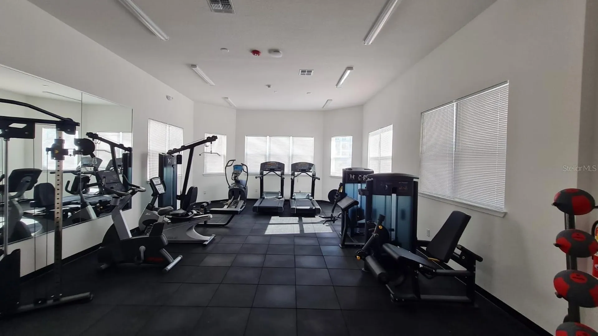 1230 Southstation Place Orlando FL 32809
