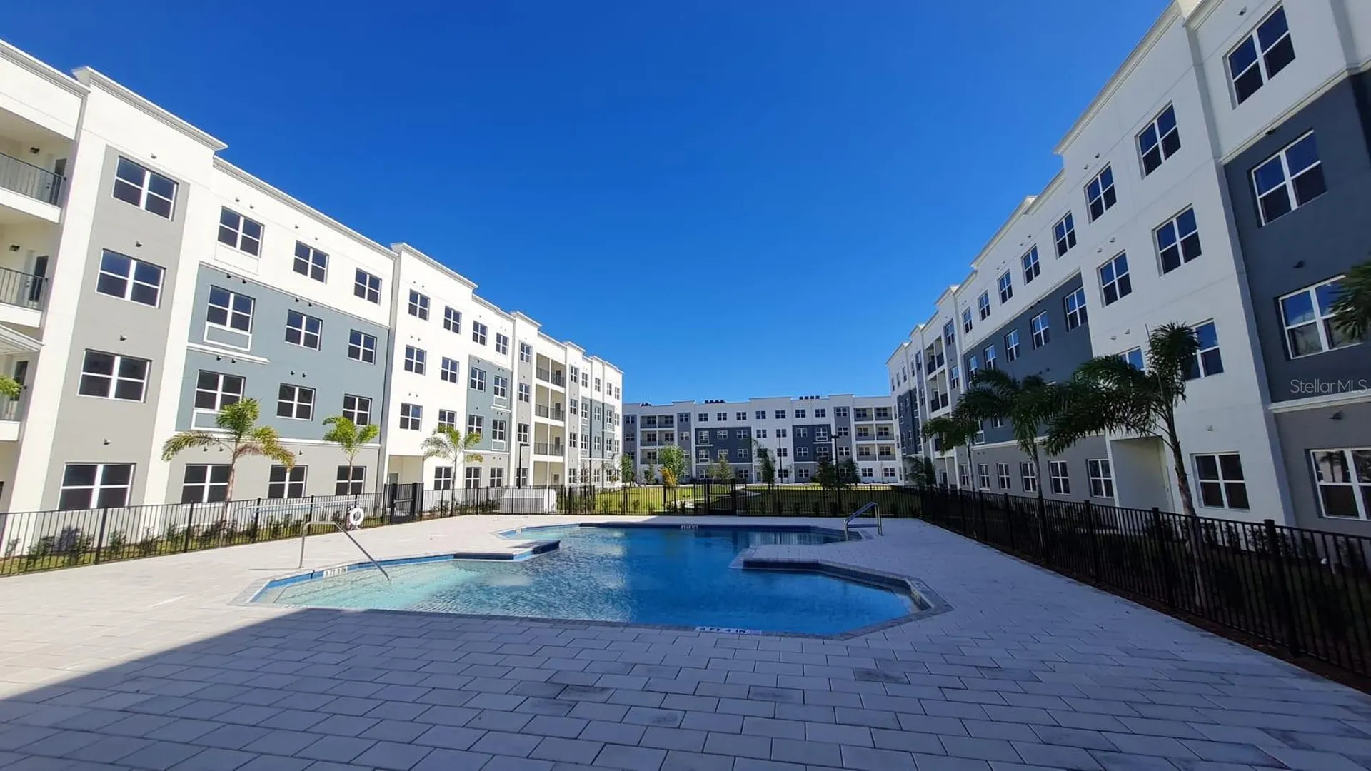 1230 Southstation Place Orlando FL 32809