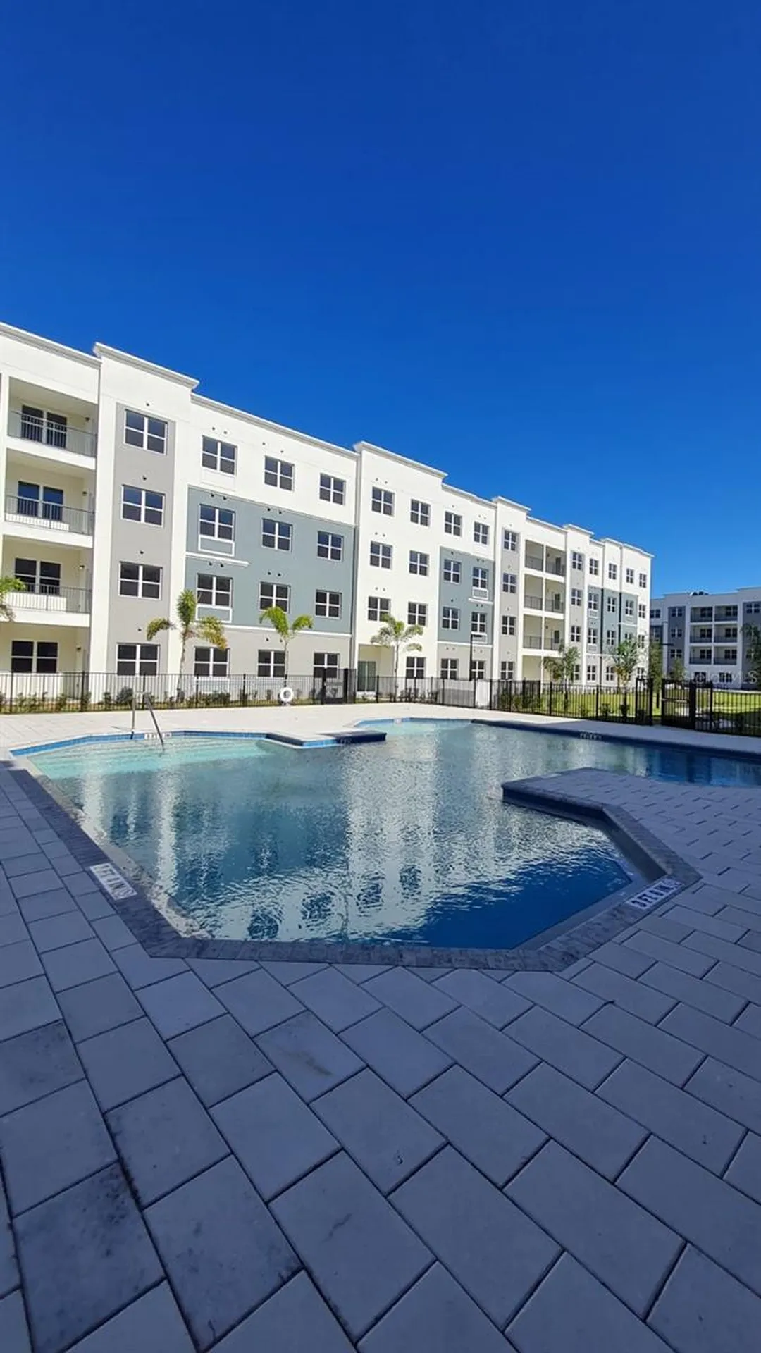 1230 Southstation Place Orlando FL 32809