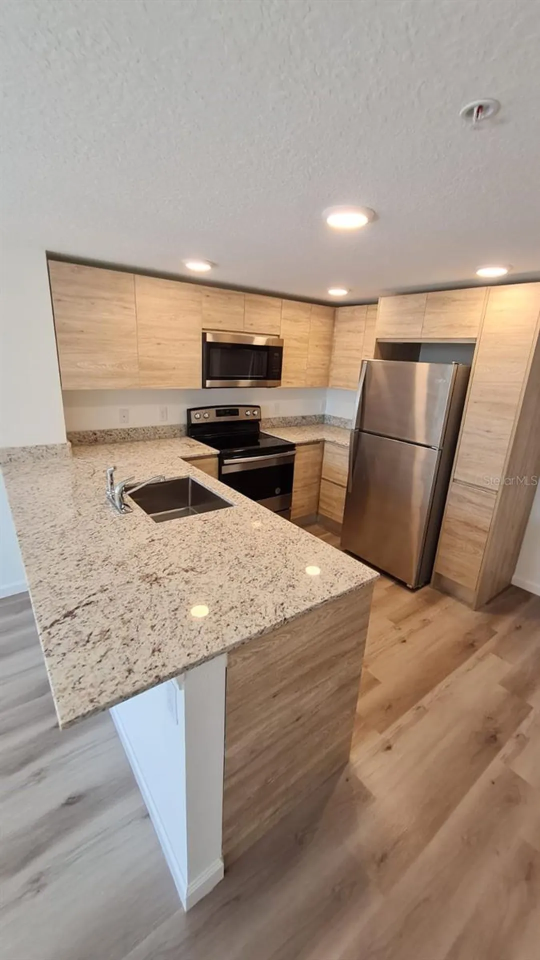 1230 Southstation Place Orlando FL 32809