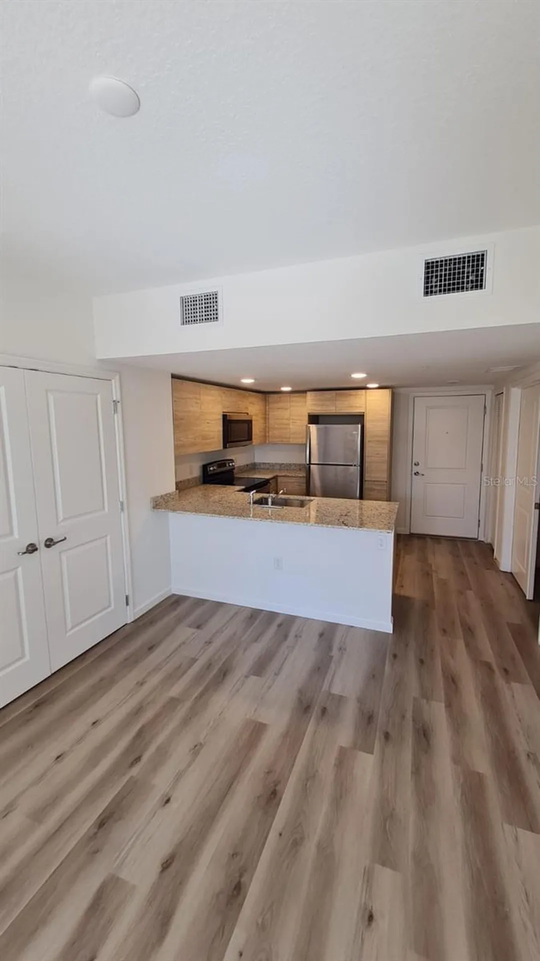 1230 Southstation Place Orlando FL 32809